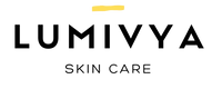 Lumivya